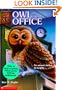 Owl in the Office (Animal Ark Series #11)