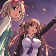 未来ノスタルジア 新装版