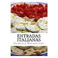 Detalles del producto