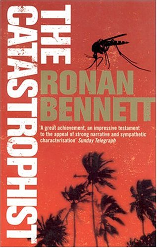 Bennett