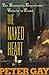 The Naked Heart (Bourgeois Experience, Vol. 4)