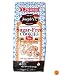 Joseph's Sugar Free Oatmeal Chocolate Chip Cookies with Pecans, 11 oz bag