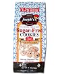 Joseph's Sugar Free Oatmeal Chocolate Chip Cookies with Pecans, 11 oz bag