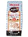 Gourmet Food : Joseph's Sugar Free Oatmeal Chocolate Chip Cookies with Pecans, 11 oz bag