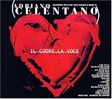 Il Cuore E la Voce: Best Love Songs