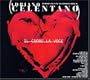 Cuore E La Voce: Best Love Songs