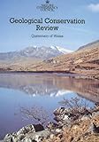 Geological conservation review - Quaternary of Wales