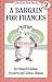 A Bargain for Frances Book and Tape (I Can Read Book 2)