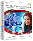 X-OOM MP3 Hit Recorder 2 (PC)