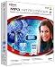 X-OOM MP3 Hit Recorder 2 (PC)