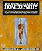 The Women's Guide to Homeopathy: The Natural Way to a Healthier Life for Women