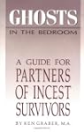 Ghosts in the Bedroom: A Guide for th...