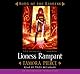 Lioness Rampant
