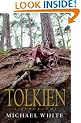Tolkien