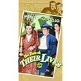 Time Of Their Lives [VHS] by 