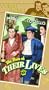 Time Of Their Lives [VHS]