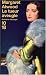 Book Le Tueur Aveugle