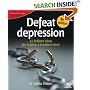 Defeat Depression: 52 Brilliant Ideas for Healing a Troubled Mind (52 Brilliant Ideas)