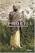 Memories: Anecdotes of a Modern-Day Saint, Vol. 2 by Siddhanta Das ISBN 0972259716