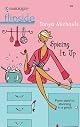 Spicing It Up (Flipside)