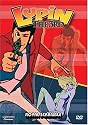 Lupin the 3rd - Royal Scramble (TV Series, Vol. 7)