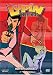Lupin the 3rd - Royal Scramble (TV Series, Vol. 7)