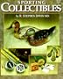 Sporting Collectibles