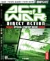 Act of War: Direct Action(TM) Official Strategy Guide (Official Strategy Guides (Bradygames))