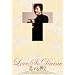 ������_�� �R���N�^�[�Y�E�G�f�B�V���� [DVD]