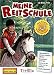 Computer Software : Meine Reitschule