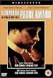 El Crimen Del Padre Amaro [UK Import]