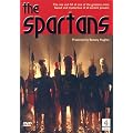 The Spartans (Channel 4) [DVD]