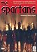 The Spartans (Channel 4) [DVD]