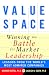 Book ValueSpace: Winning the Battle for Market Leadership