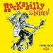 Rockabilly Shakeout