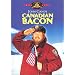 Canadian Bacon
