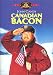 Canadian Bacon