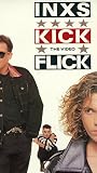 INXS Kick Flick: The Videos [VHS]
