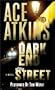Dark End of the Street (Nick Travers)