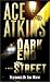 Used : Dark End of the Street