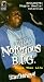 Search : Notorious BIG: Bigga Than Life [VHS]