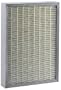 Hunter 30936 Replacement for HEPAtech Quiet Flo Air Purfiers