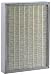 Hunter 30936 Replacement for HEPAtech Quiet Flo Air Purfiers