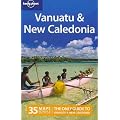 (Lonely Planet Vanuatu & New Caledonia) By Harewood, Jocelyn (Author) Paperback on 01-Dec-2009