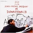 Downtown 81