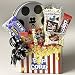 Birthday Bash Cookie Bouquet Gift with Mug - Gift Basket