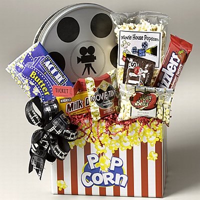 Birthday Bash Cookie Bouquet Gift with Mug - Gift Basket by ArtofAppreciation.com