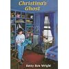 Christina's Ghost