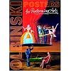 Olbinski Posters for Performing Arts