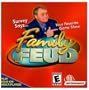 Family Feud (Jewel Case)